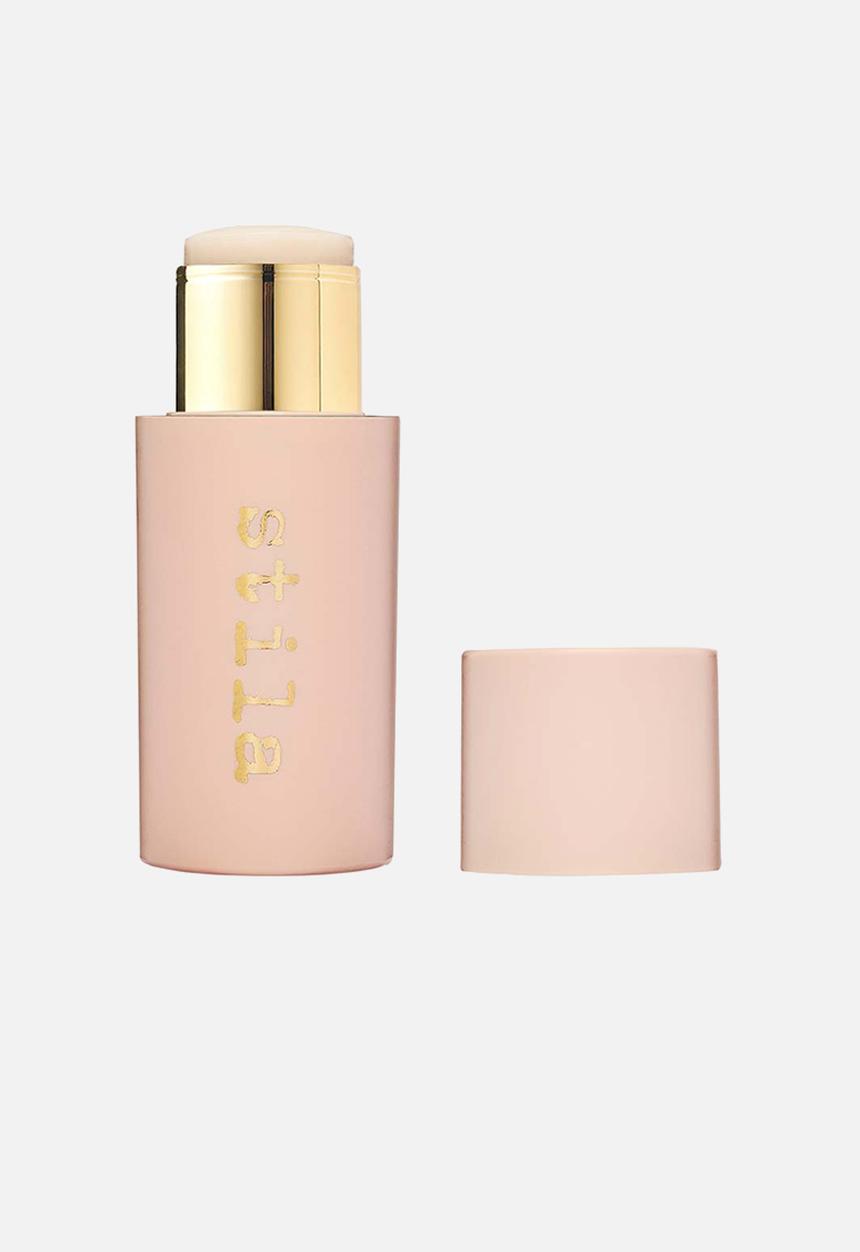 Stila - All About the Blur Instant Blurring Stick