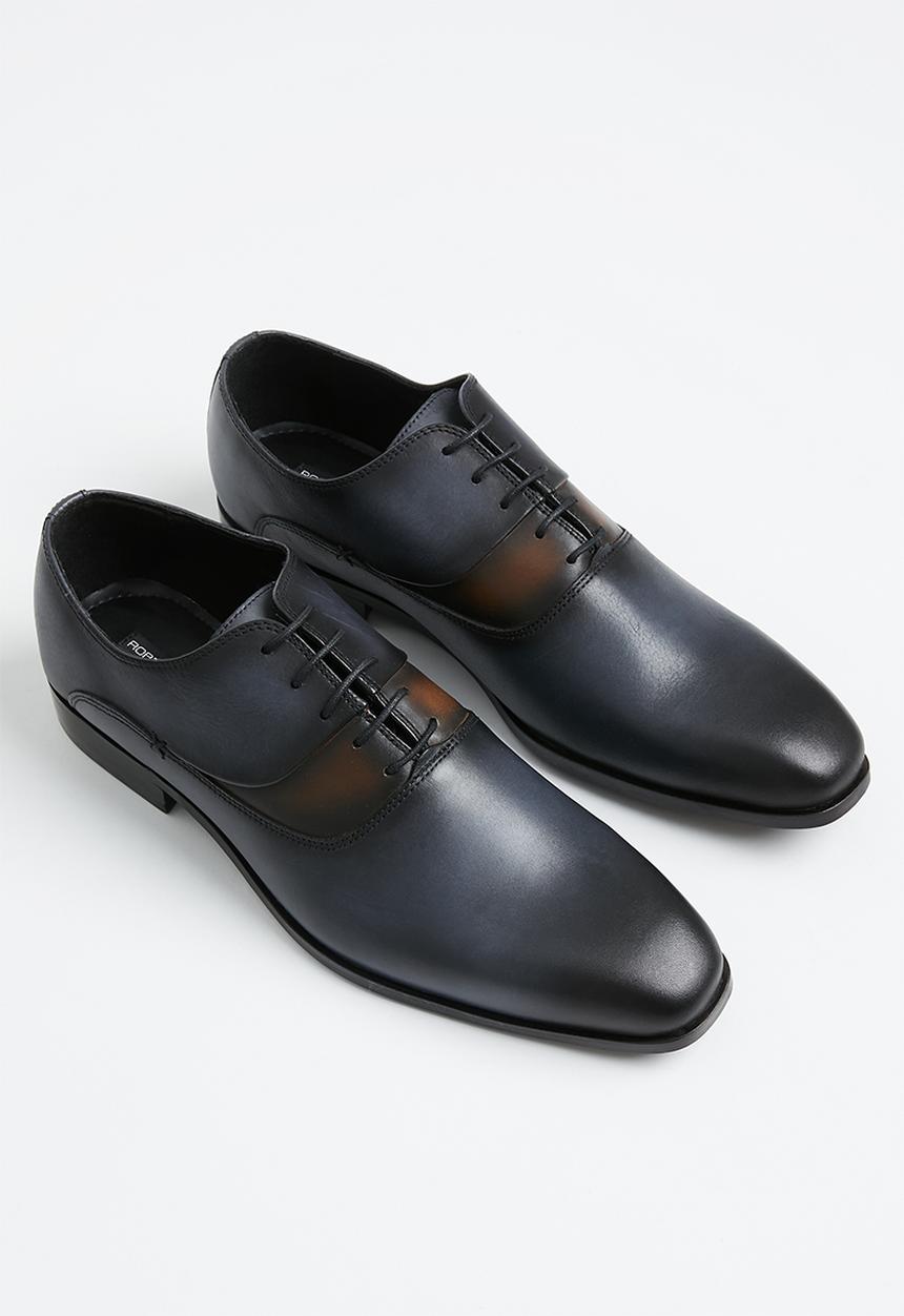 Roberto Morino - Mauritzio 20 - navy