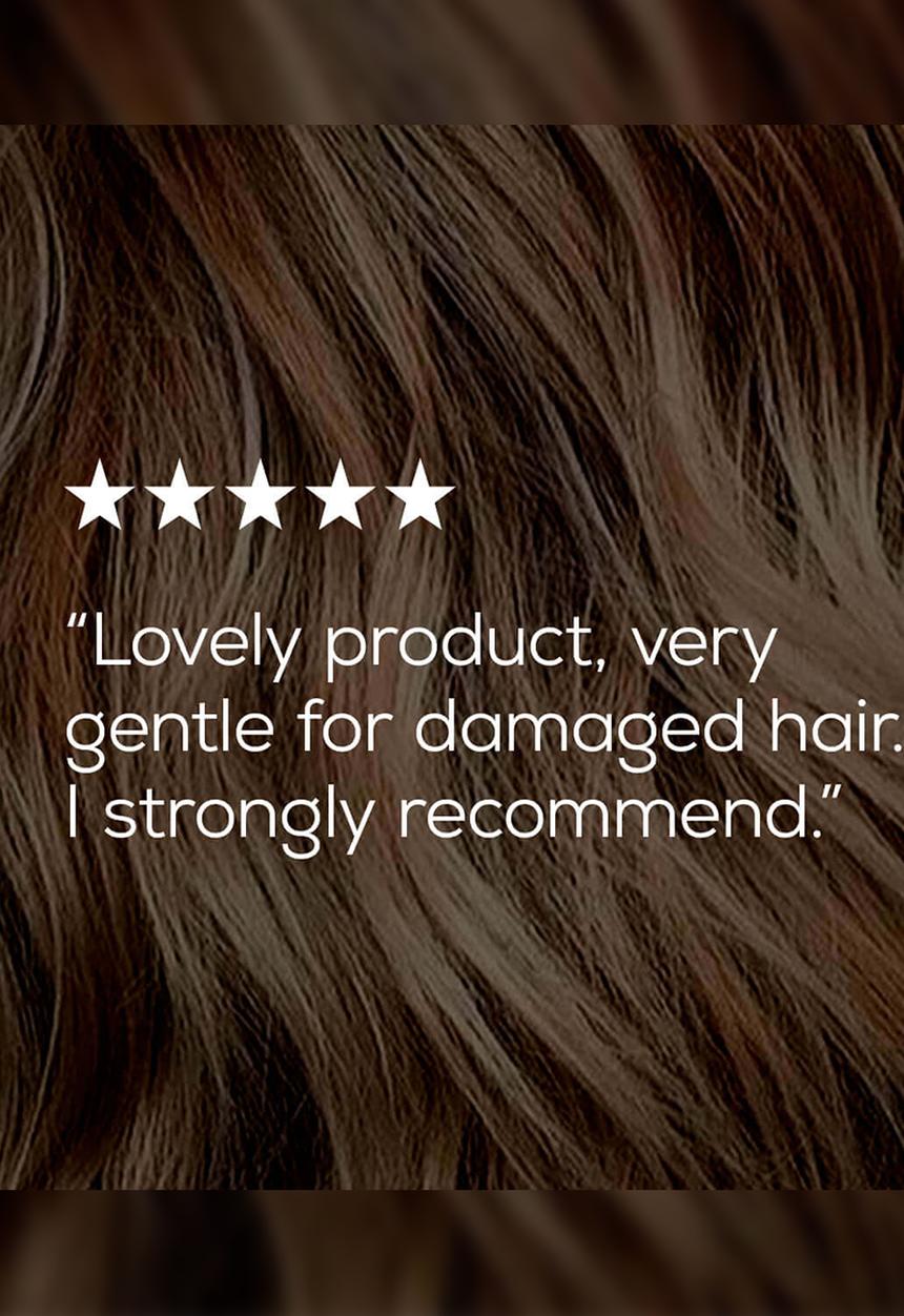 L’Oreal Professionnel - Blondifier Restoring & Illuminating Mask for Blonde Hair 250ml