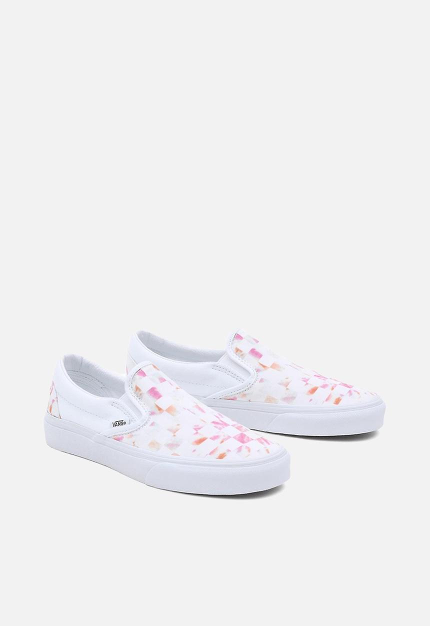 Vans - Classic Slip-On 