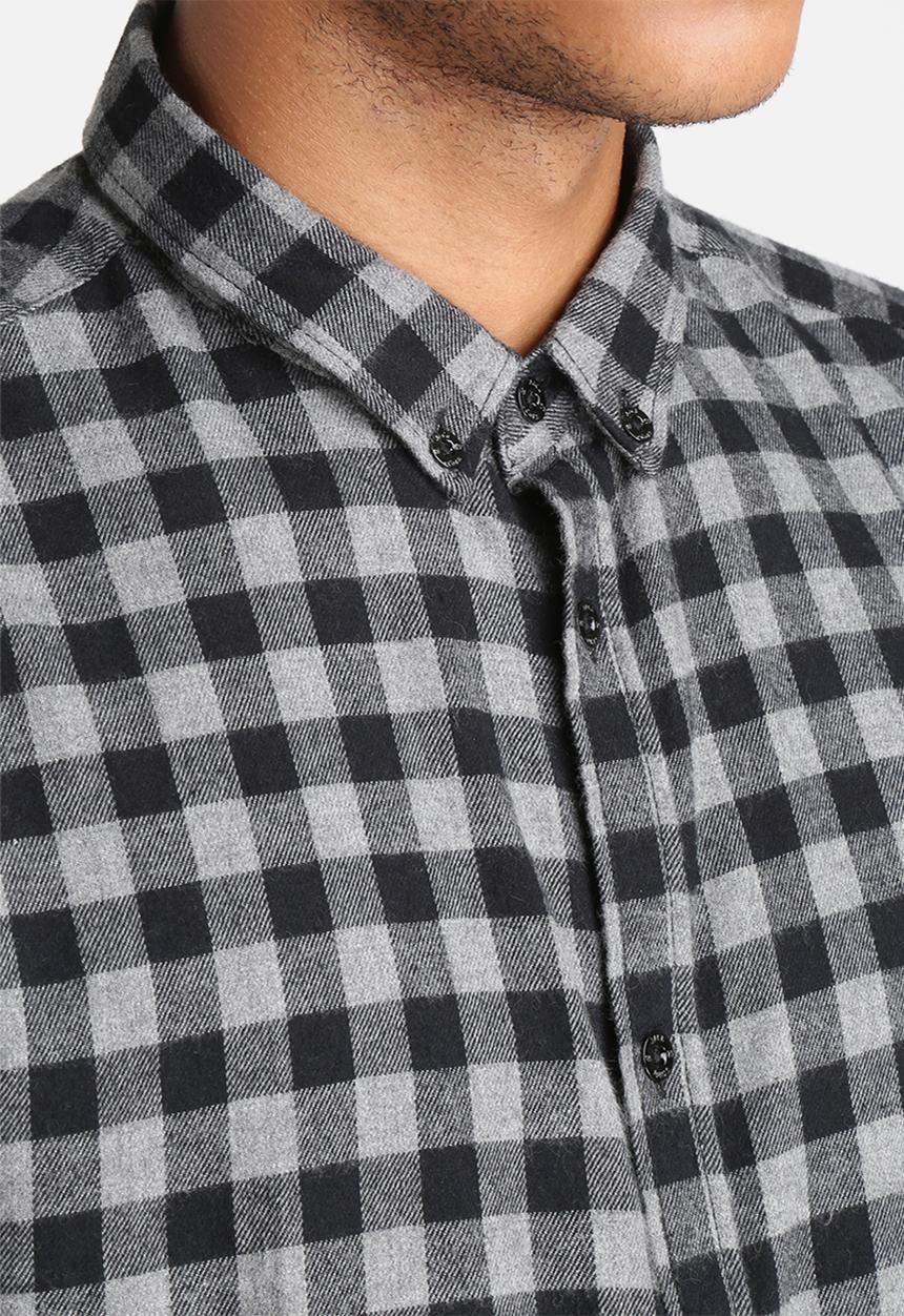 Jack & Jones - Neon shirt