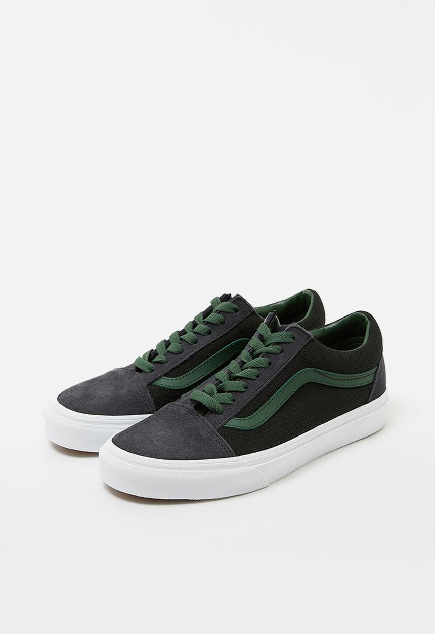 Vans - Old Skool