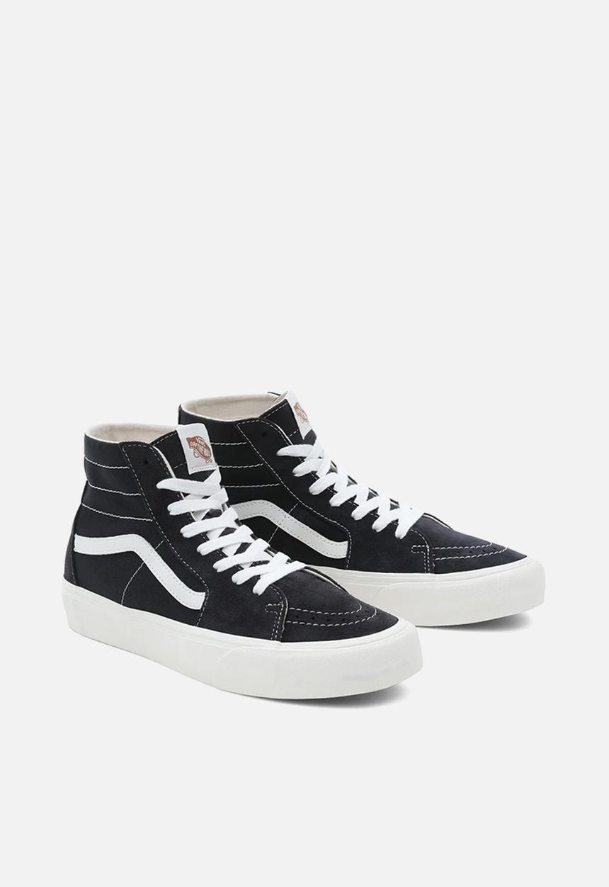 Vans - SK8-Hi tapered VR3