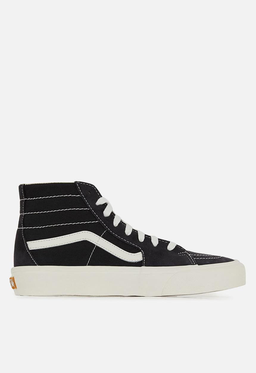Vans - SK8-Hi tapered VR3
