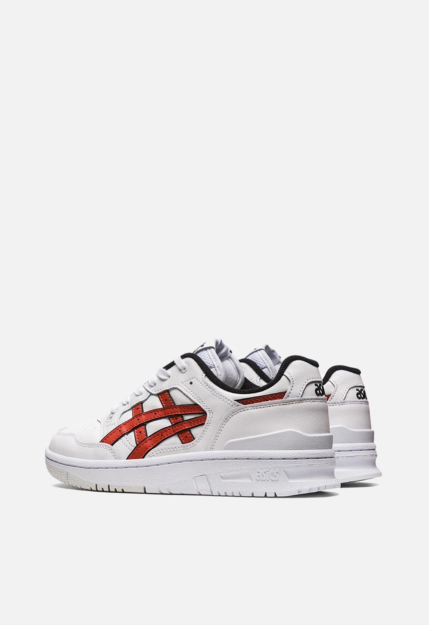 ASICS - EX89