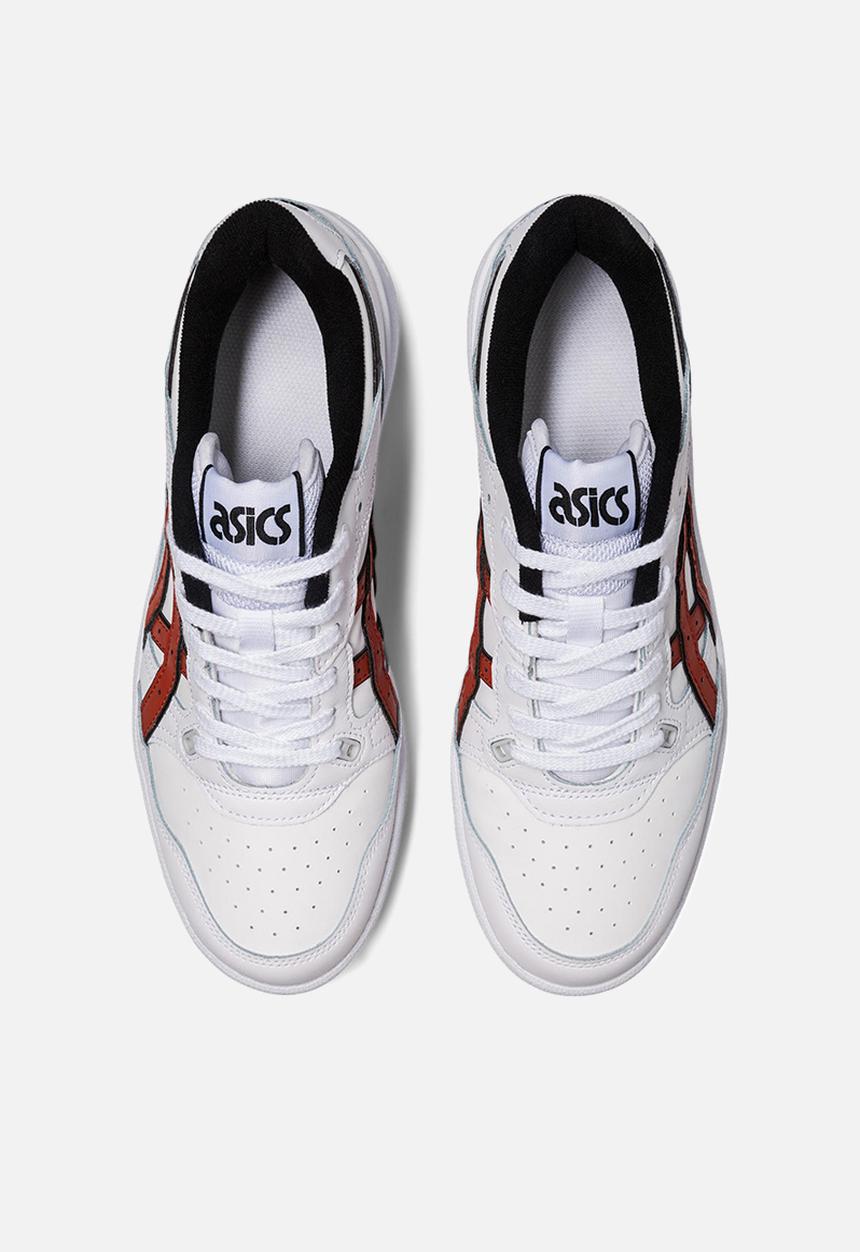 ASICS - EX89