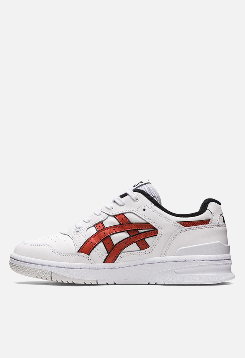 ASICS - EX89