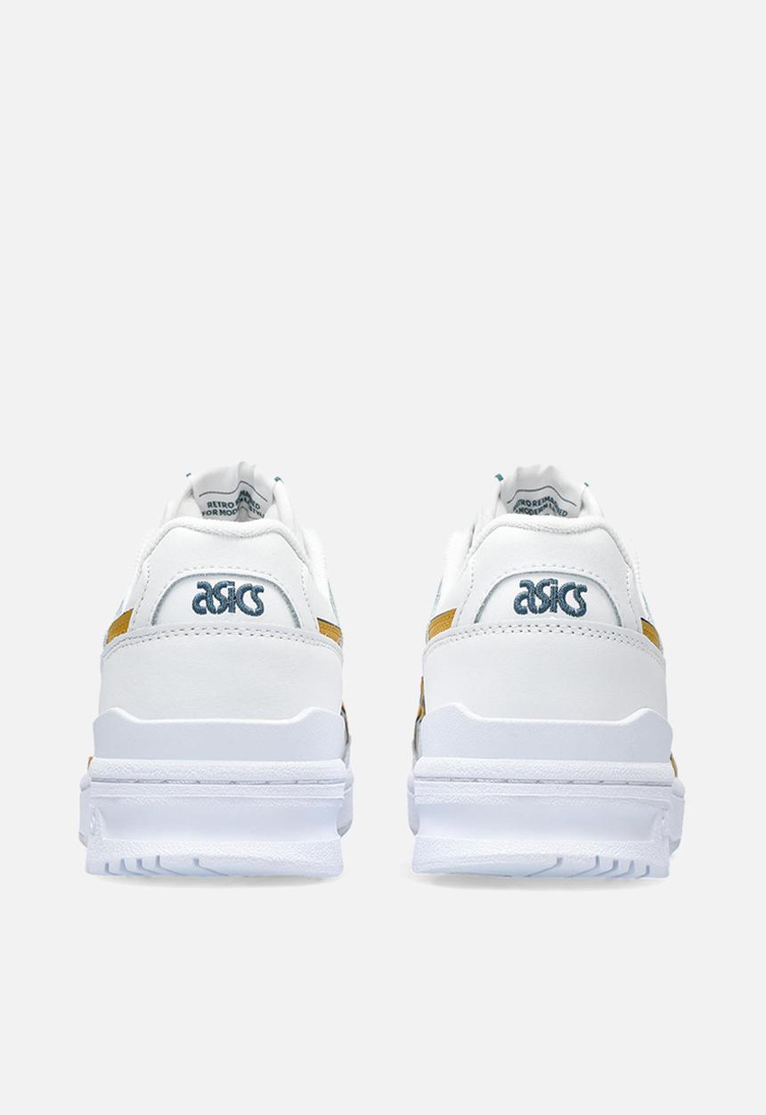 ASICS - EX89