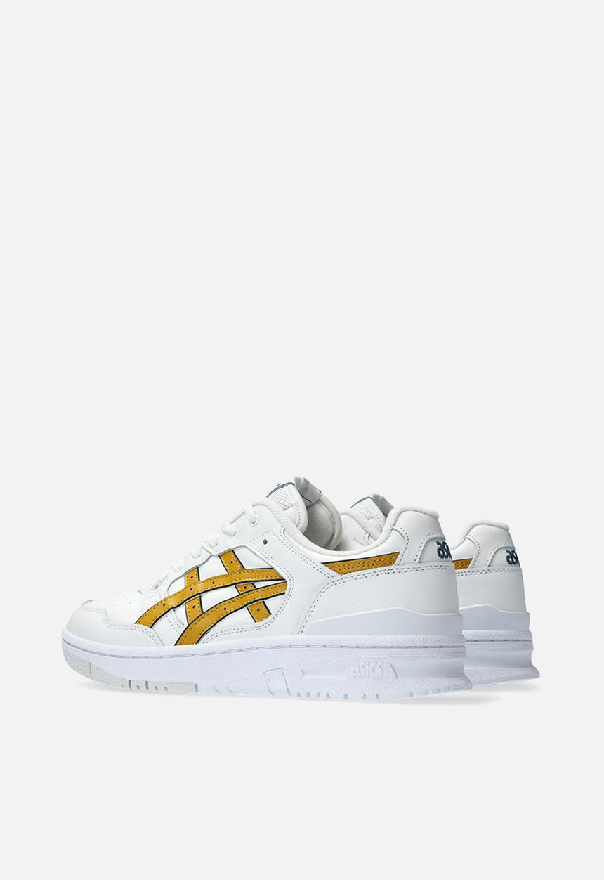 ASICS - EX89