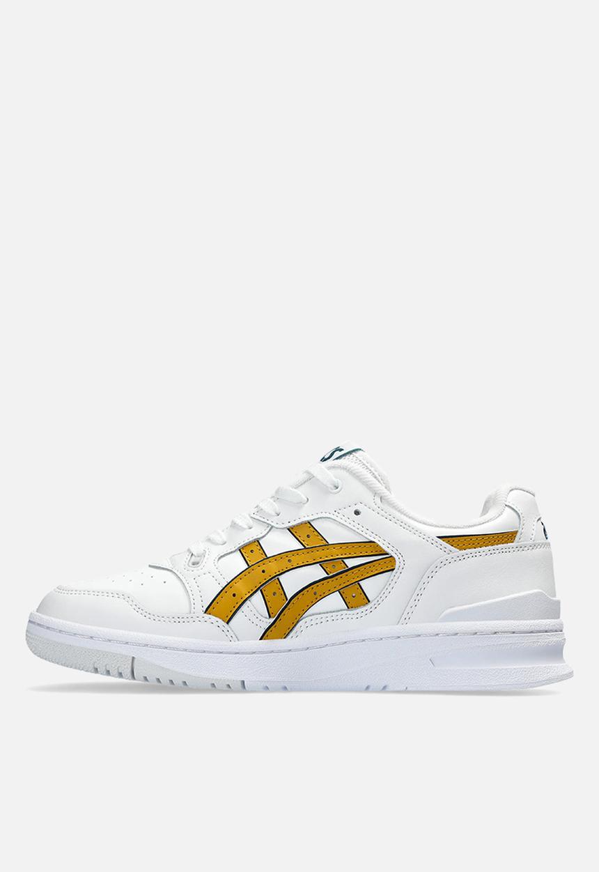 ASICS - EX89