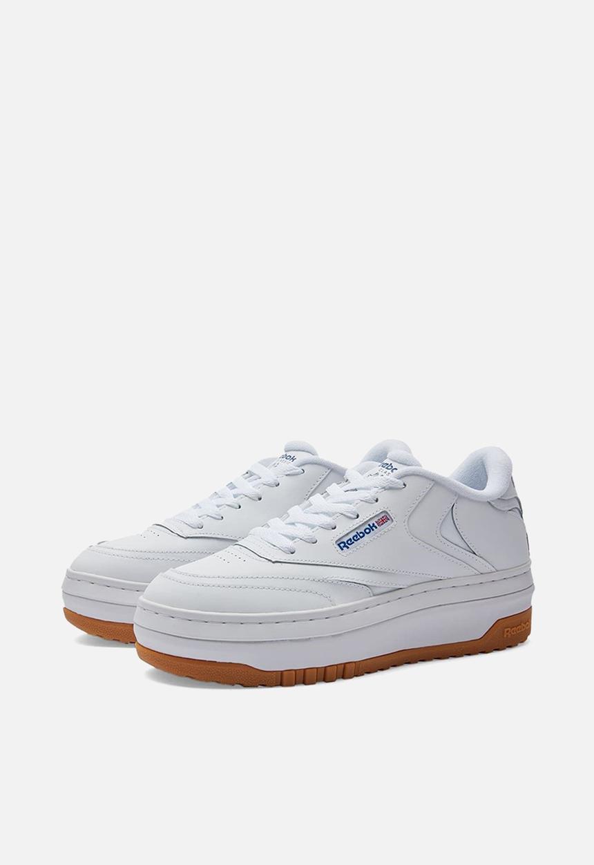 Reebok - Club C Extra 