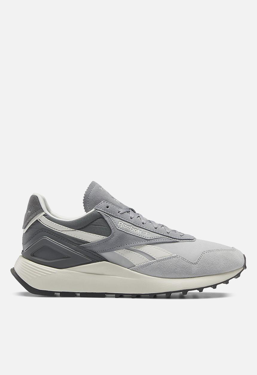 Reebok - CL Legacy AZ
