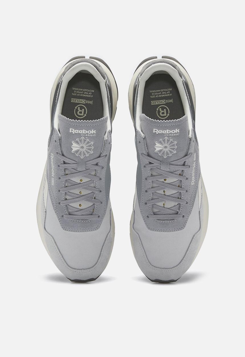 Reebok - CL Legacy AZ
