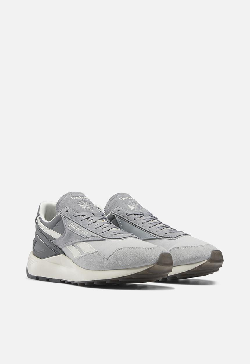 Reebok - CL Legacy AZ
