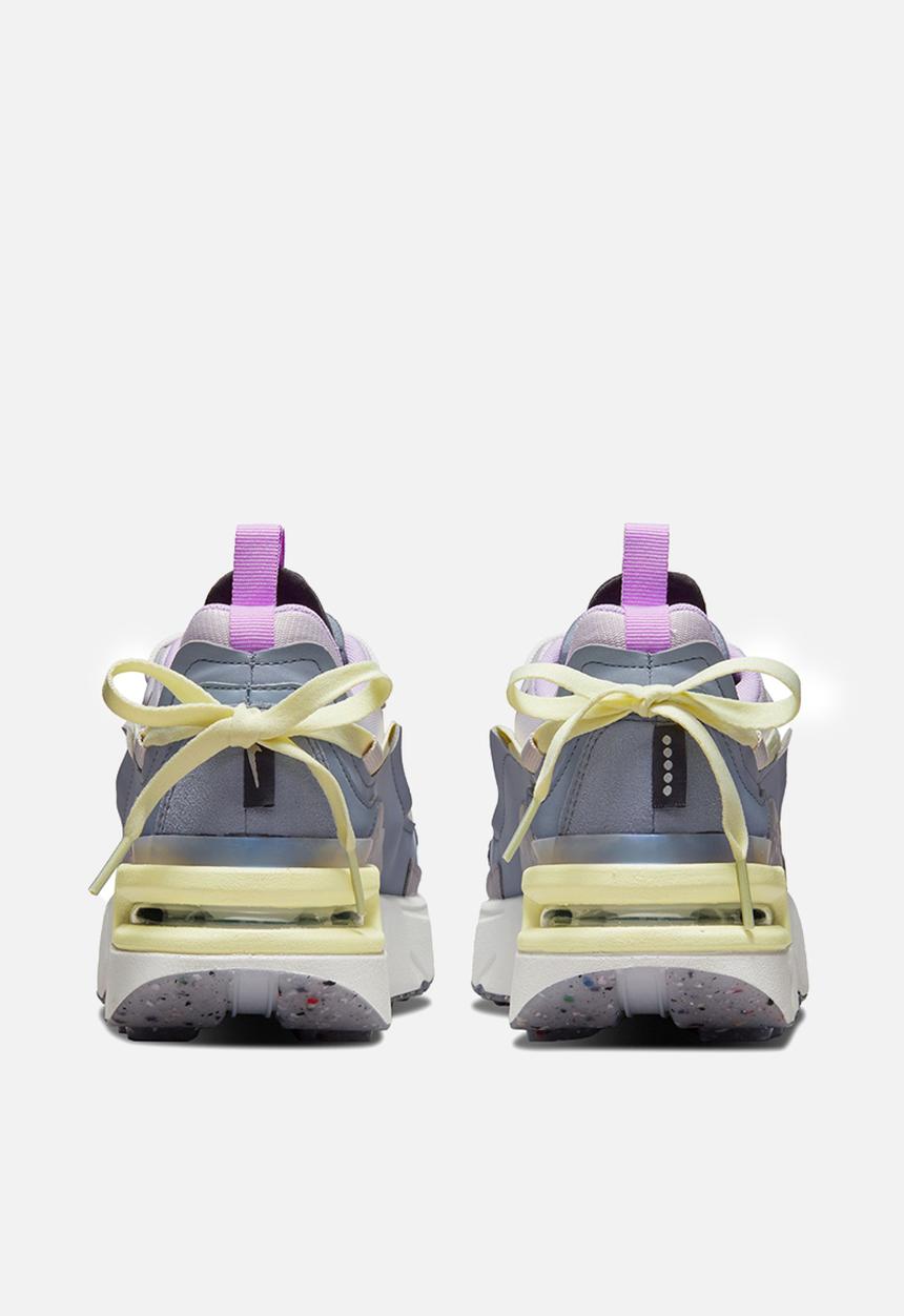 Nike - Air Max Furyosa