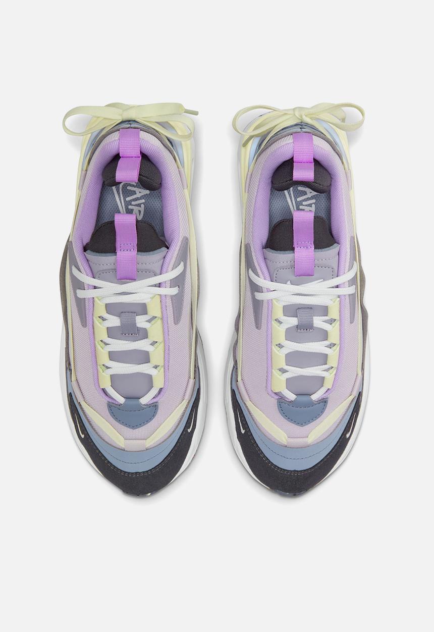 Nike - Air Max Furyosa