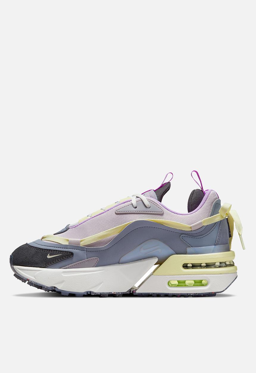 Nike - Air Max Furyosa