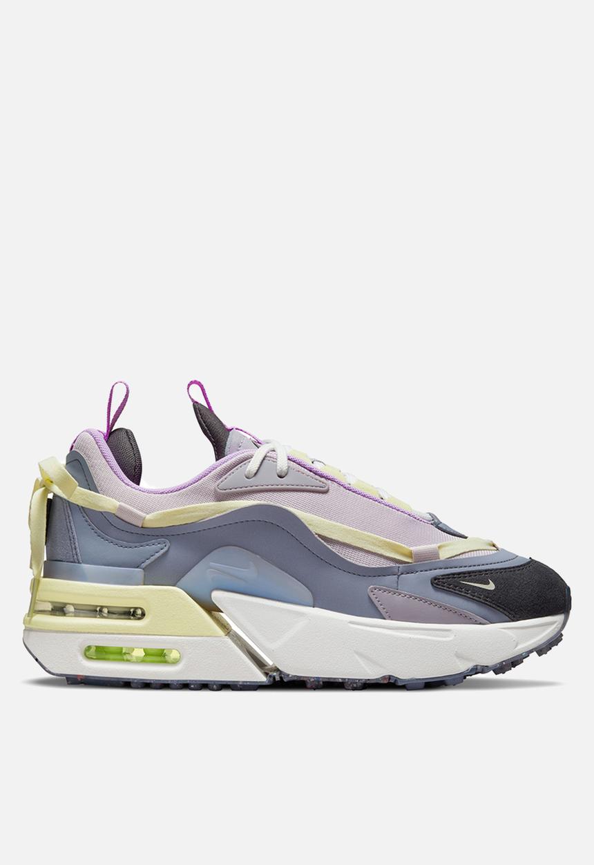 Nike - Air Max Furyosa