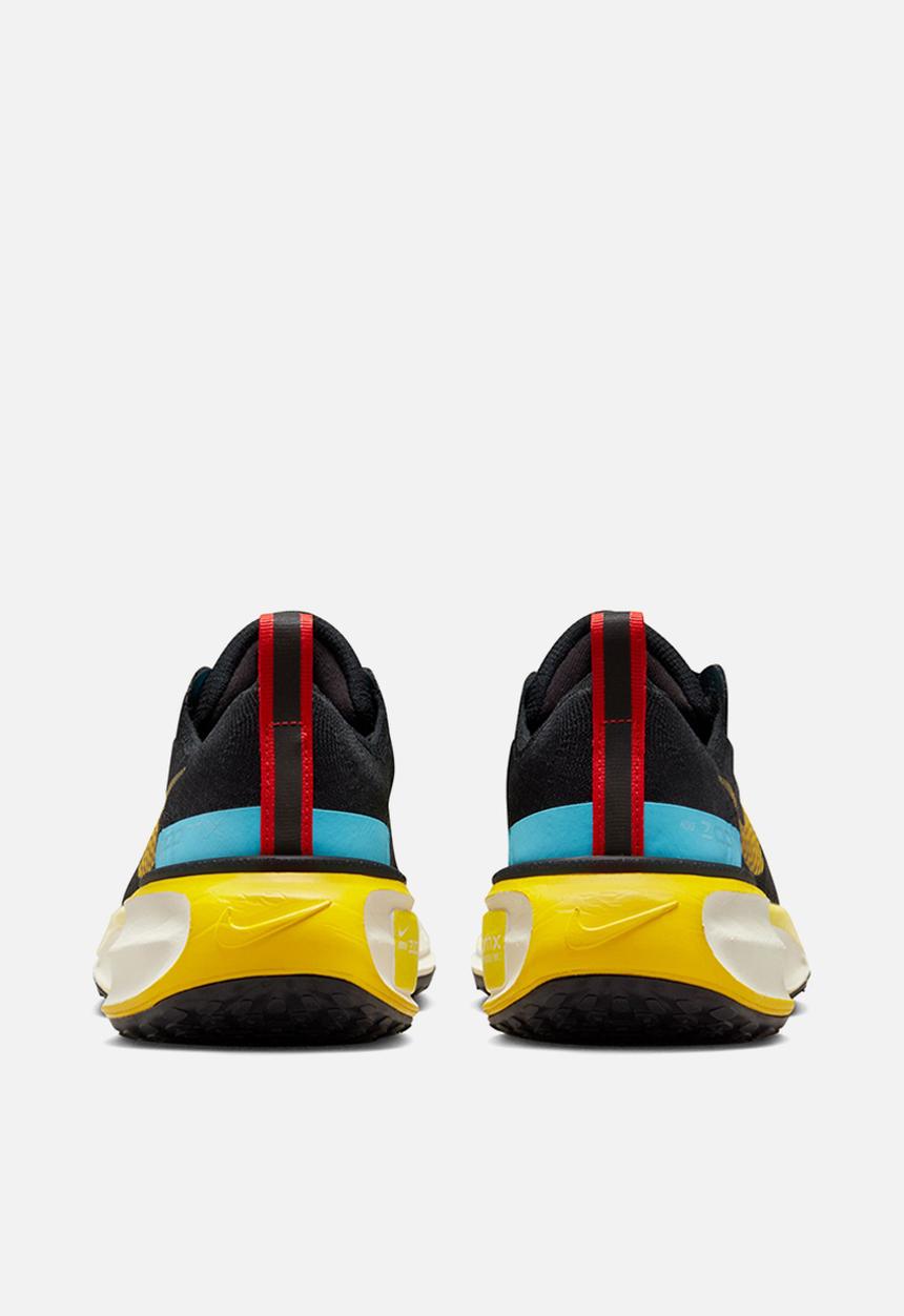 Nike - Nike Invincible 3