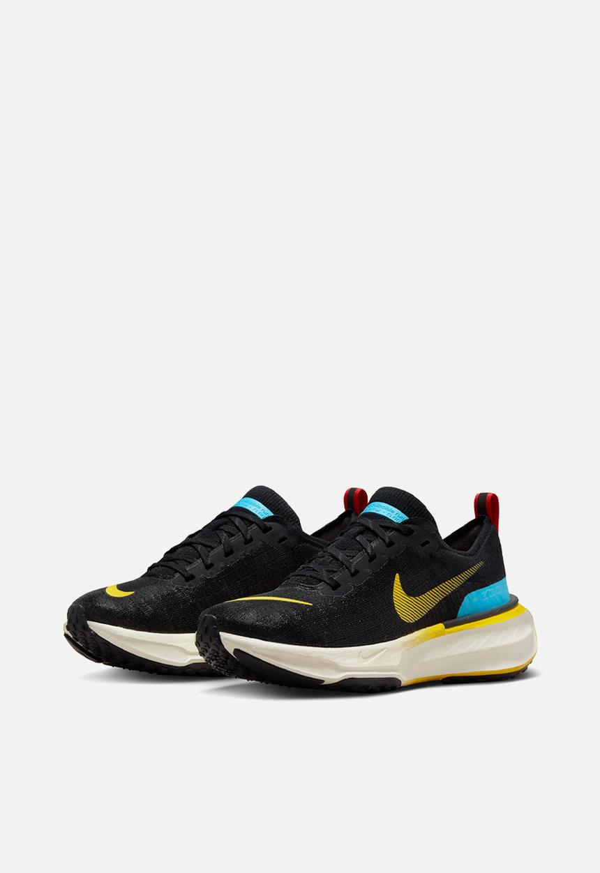 Nike - Nike Invincible 3