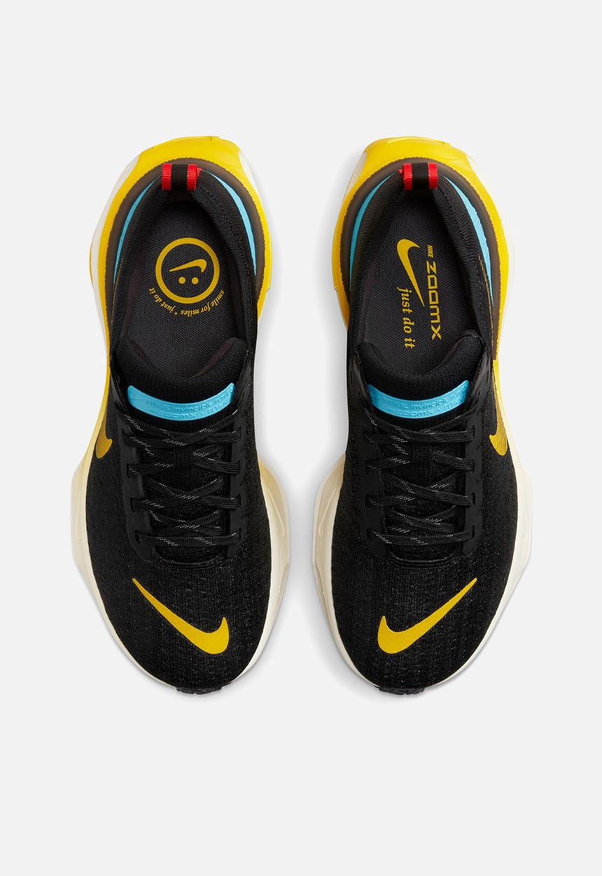 Nike - Nike Invincible 3