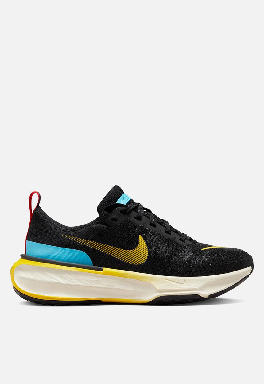 Nike - Nike Invincible 3