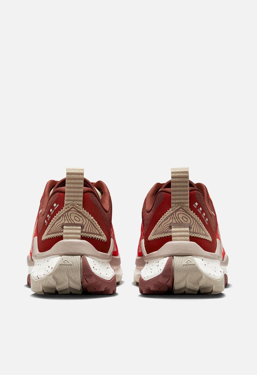 Nike - React Wildhorse 8