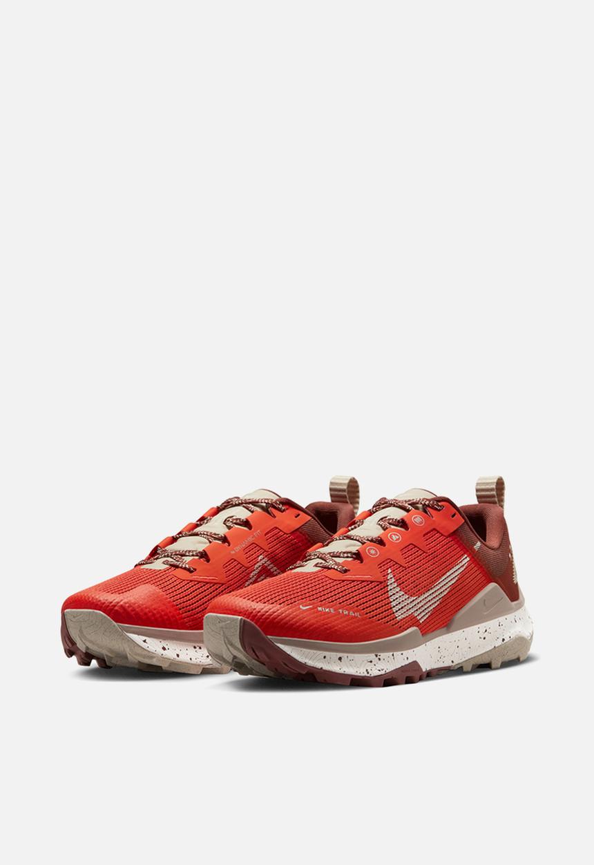 Nike - React Wildhorse 8