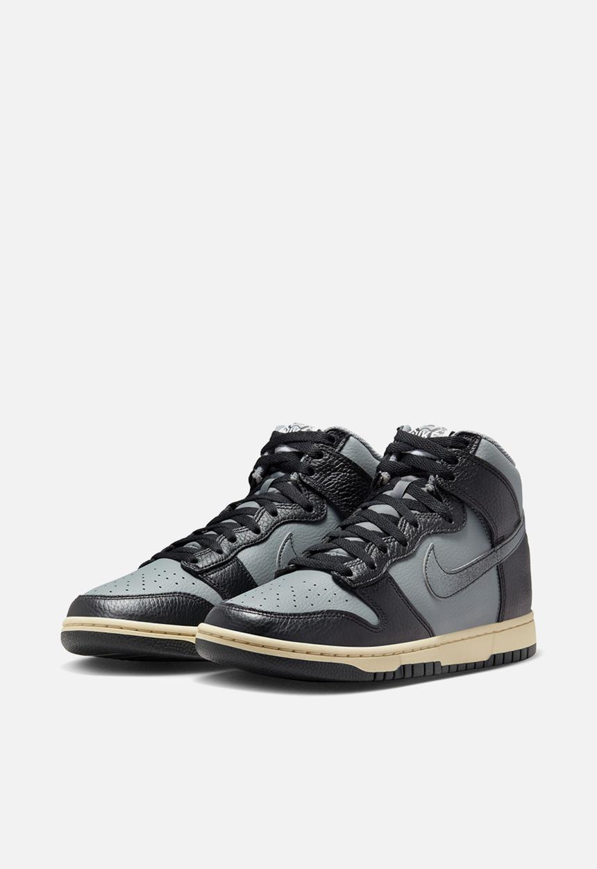 Nike - Dunk Hi retro premium