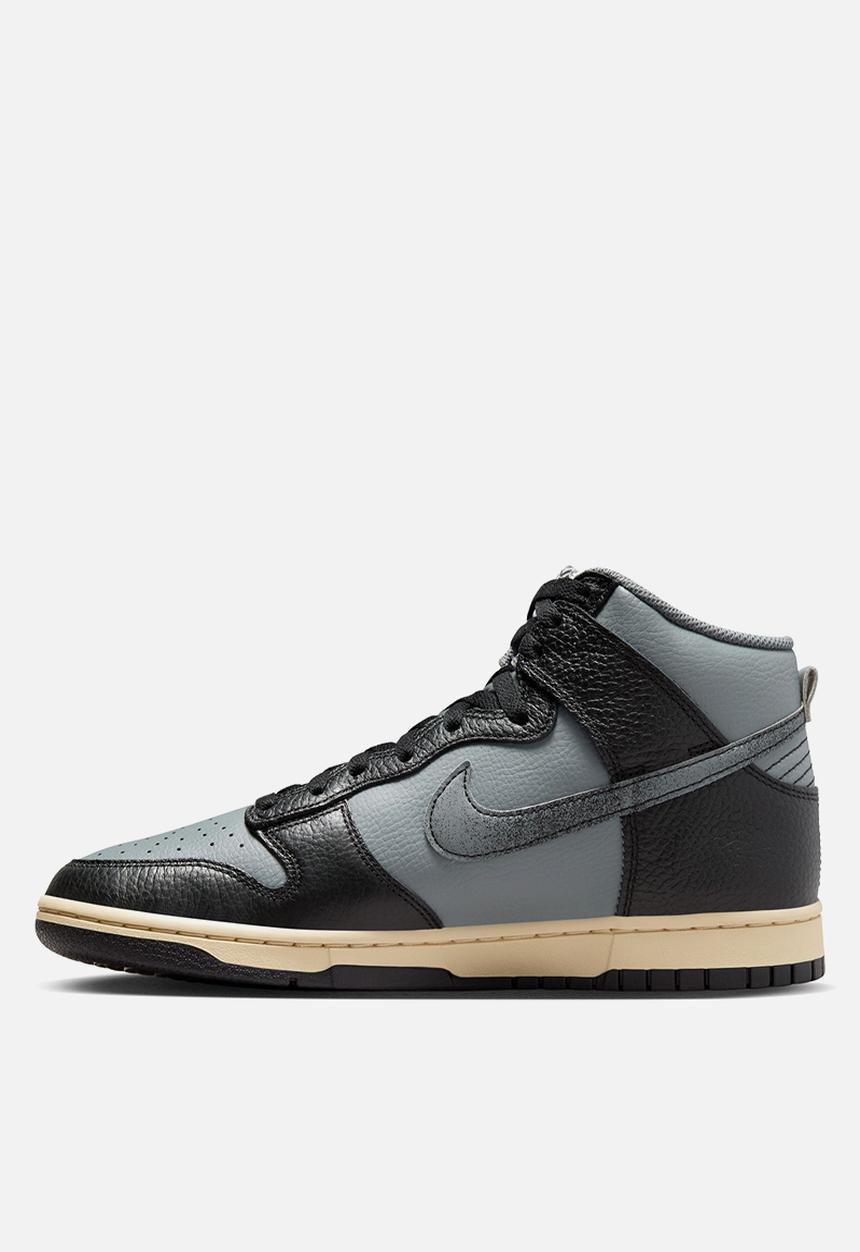 Nike - Dunk Hi retro premium