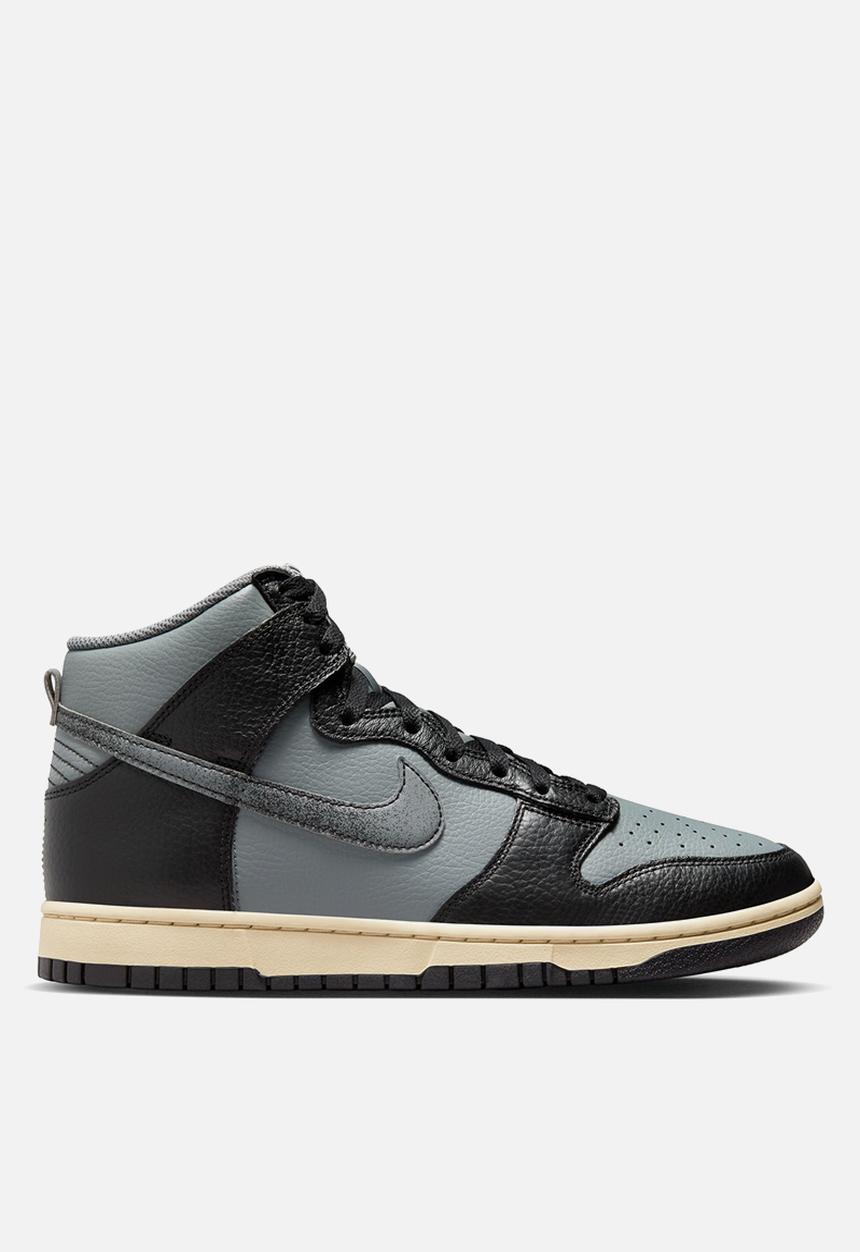 Nike - Dunk Hi retro premium