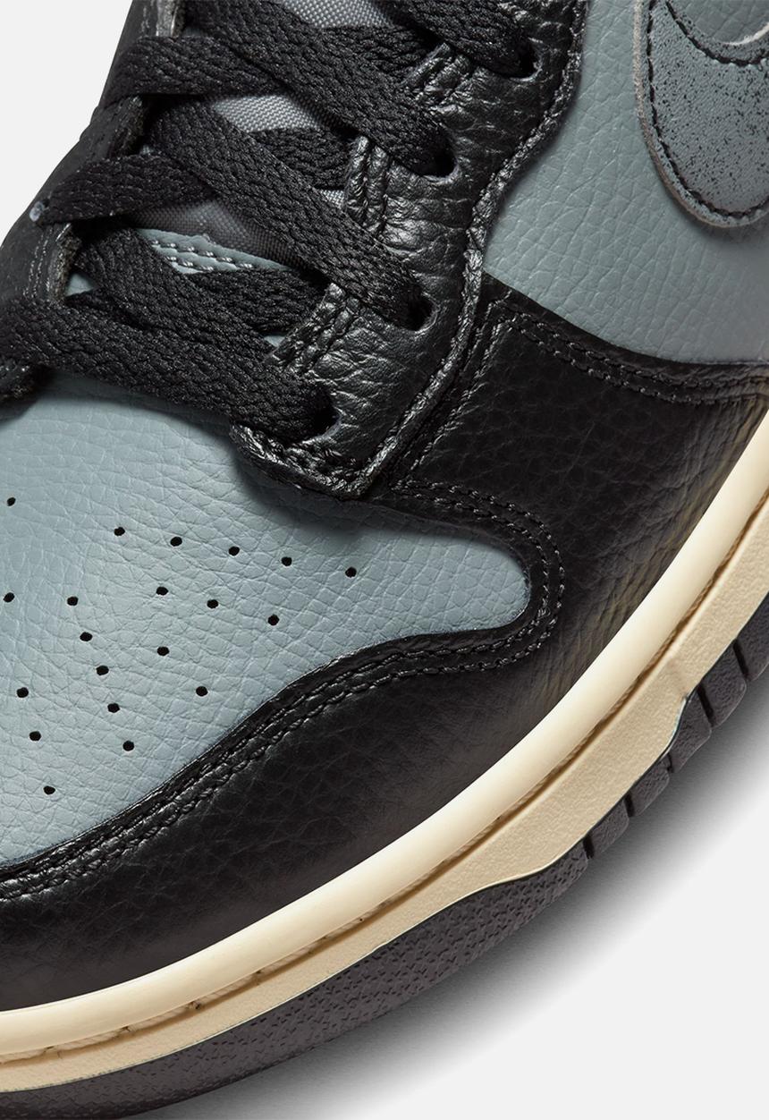Nike - Dunk Hi retro premium