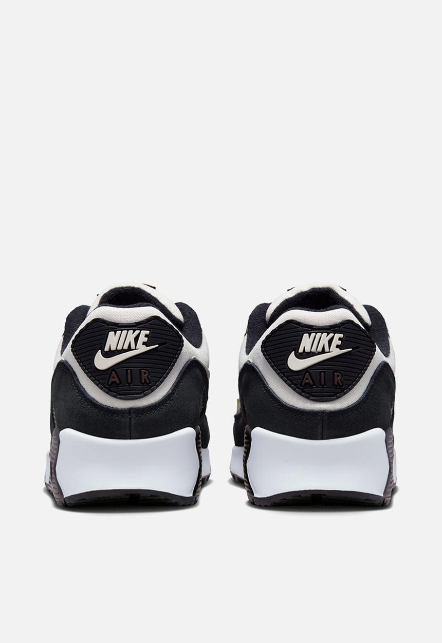 Nike - Air Max 90