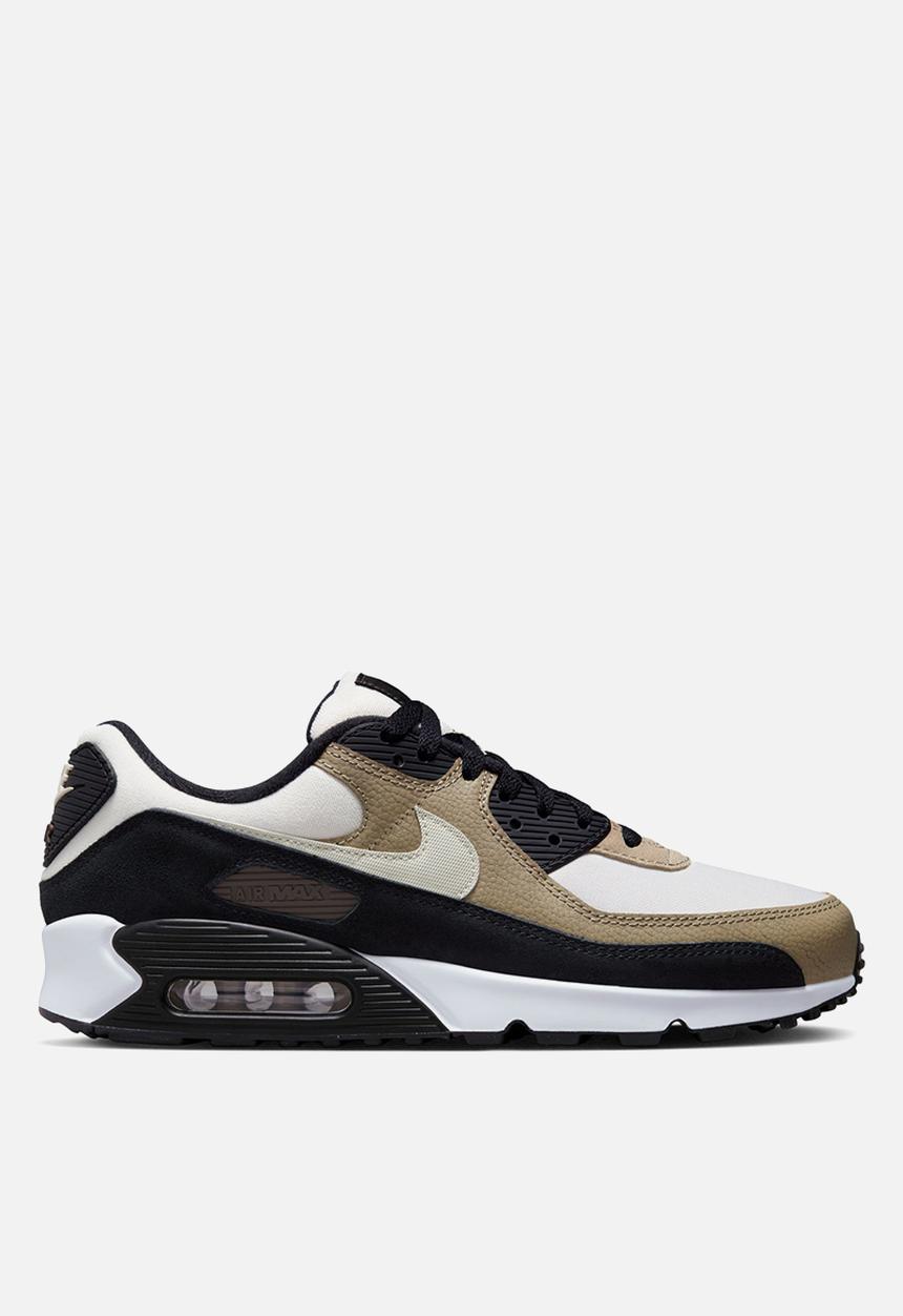 Nike - Air Max 90