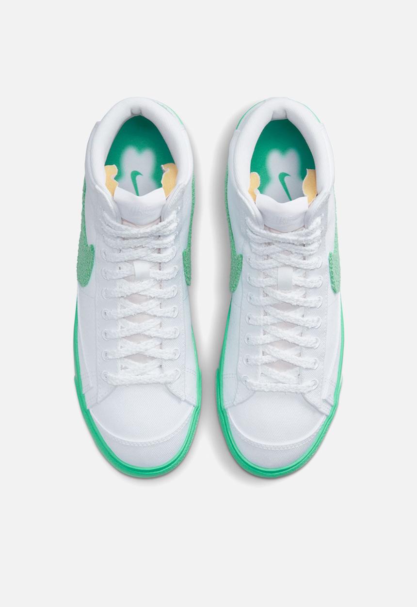 Nike - Blazer mid '77