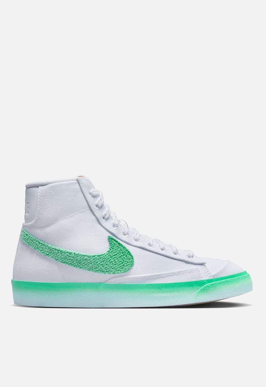 Nike - Blazer mid '77