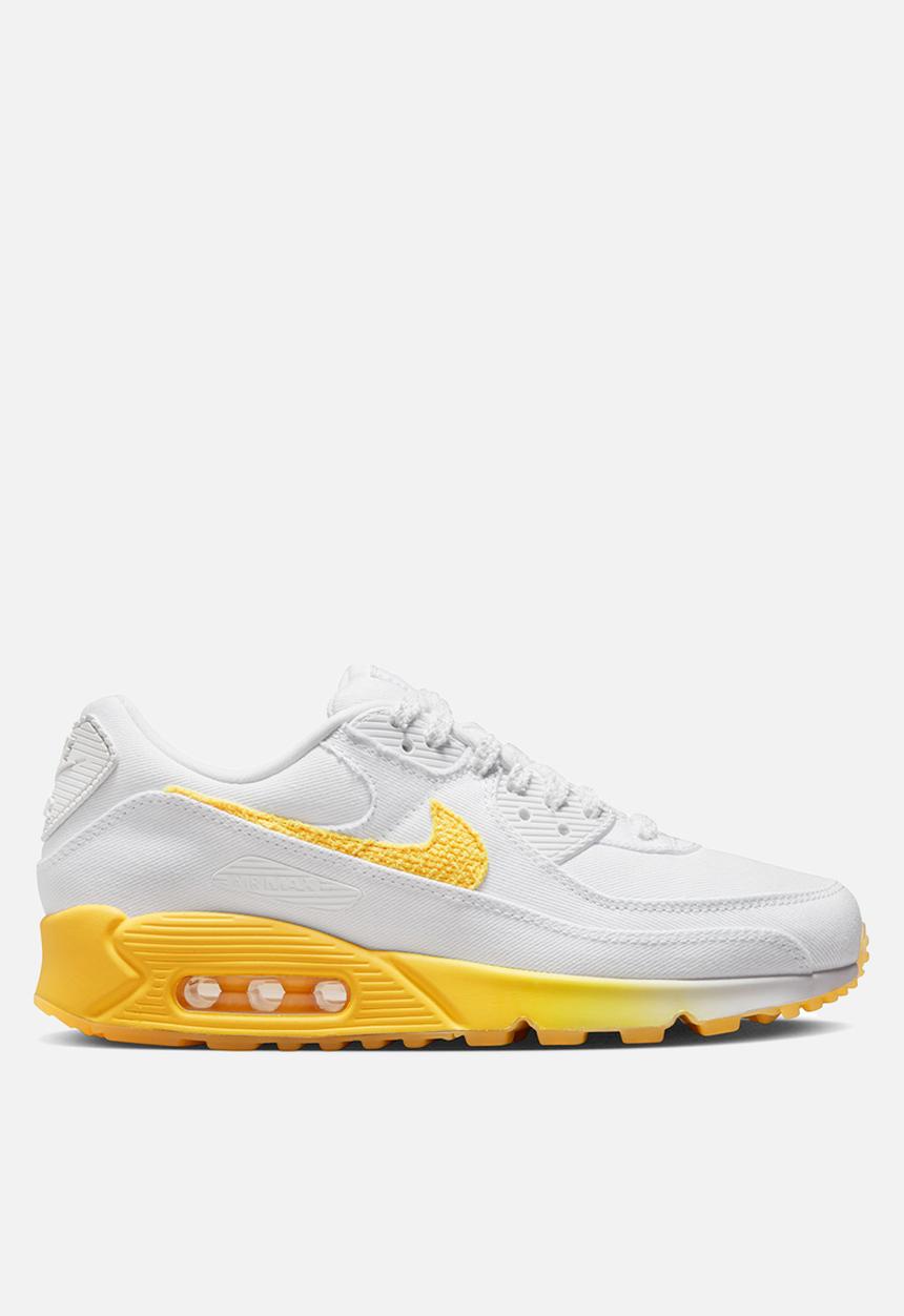 Nike - Nike Air Max 90 SE