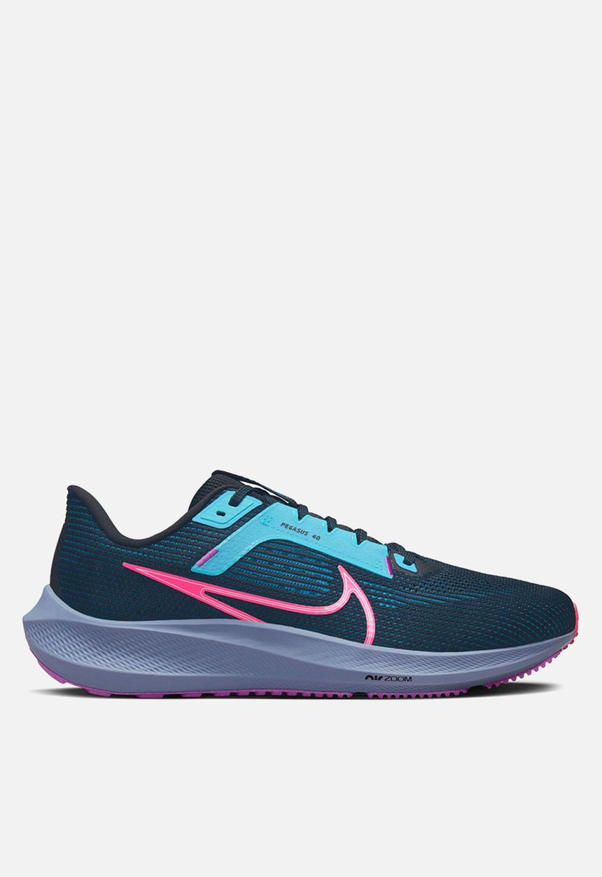 Nike - Air Zoom Pegasus 40
