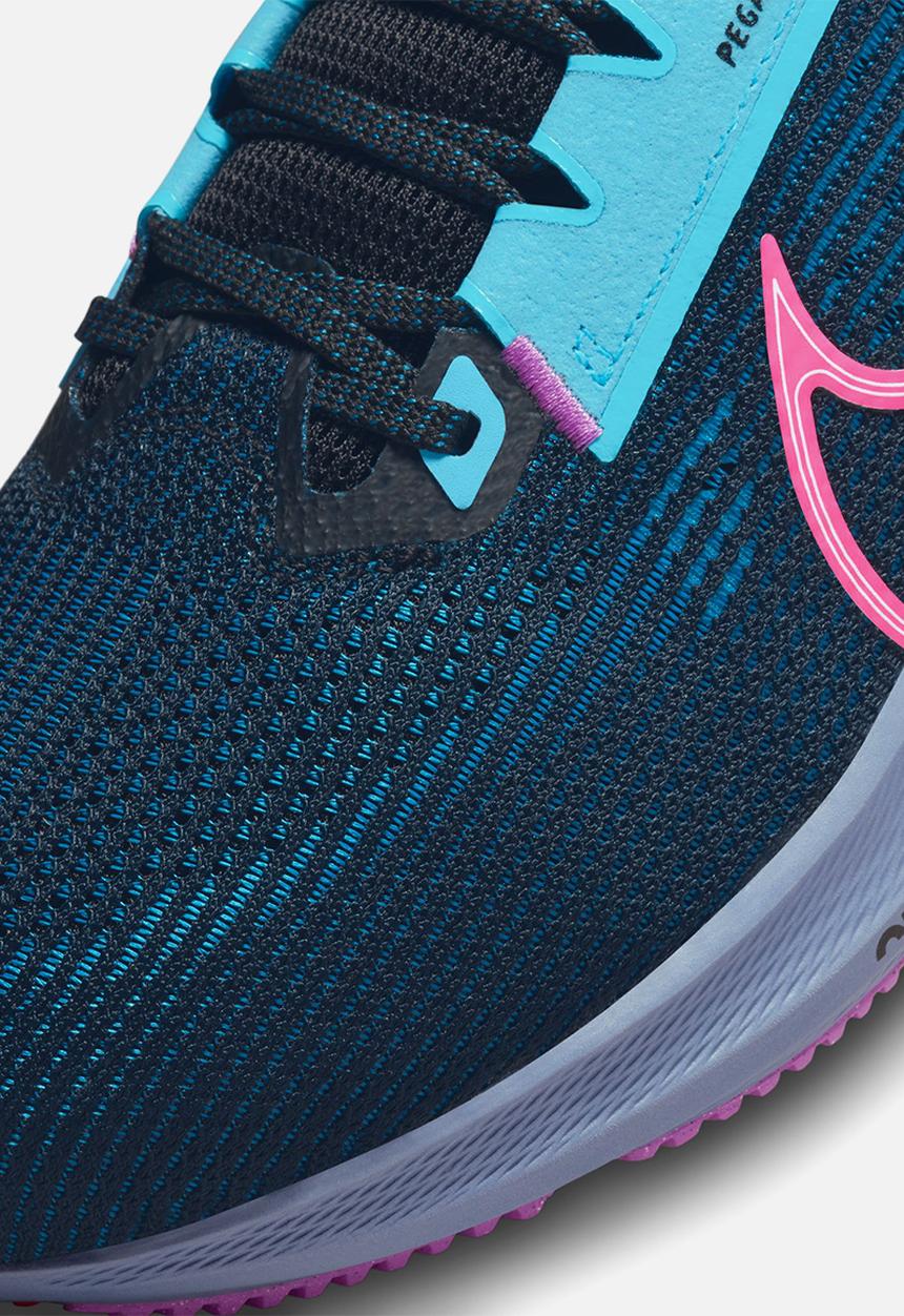 Nike - Air Zoom Pegasus 40