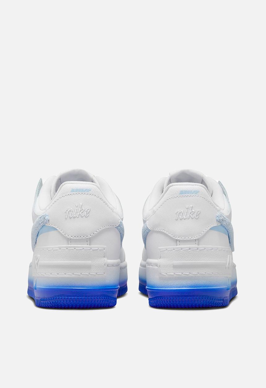 Nike - Nike Air Force 1 Shadow