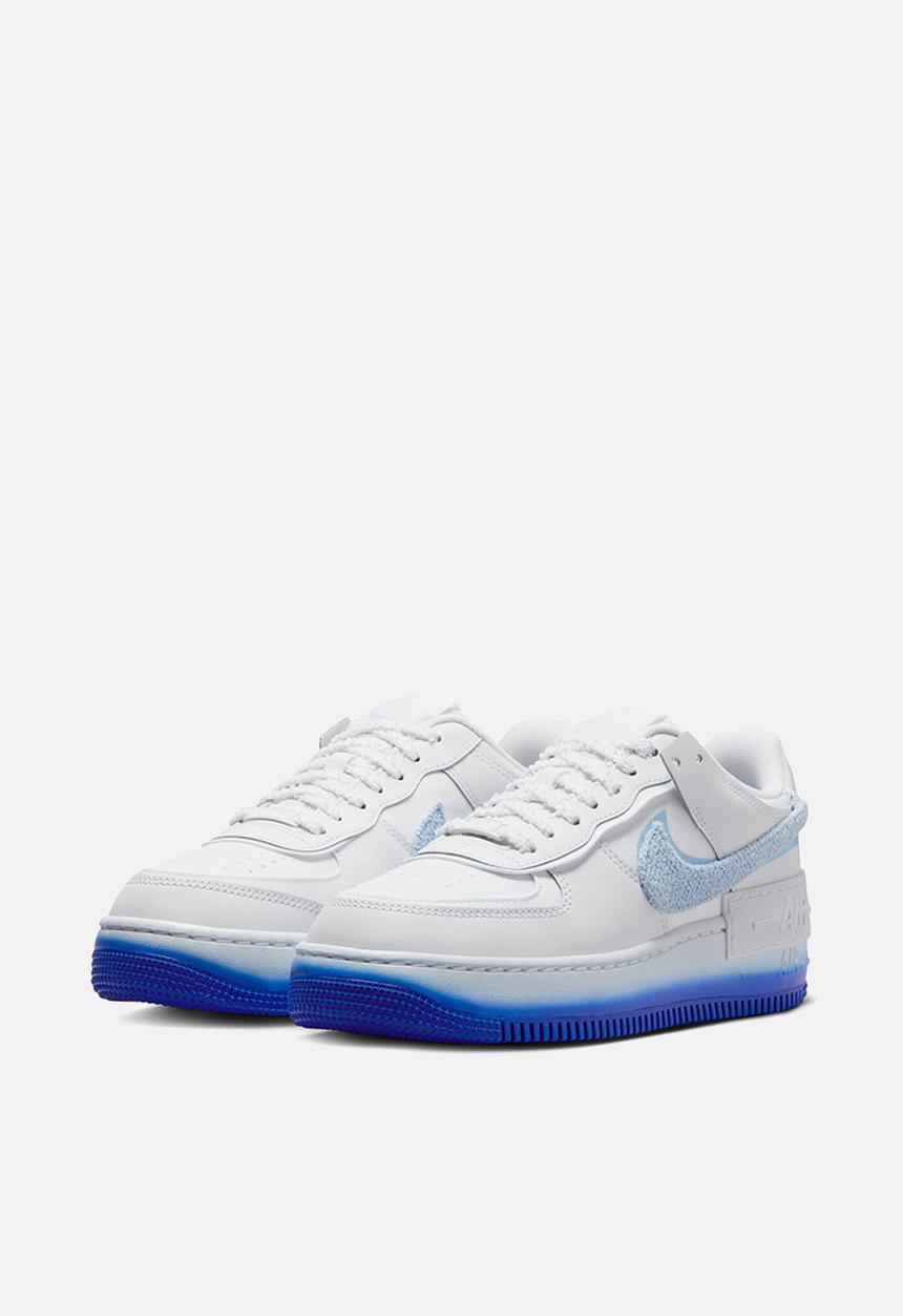 Nike - Nike Air Force 1 Shadow