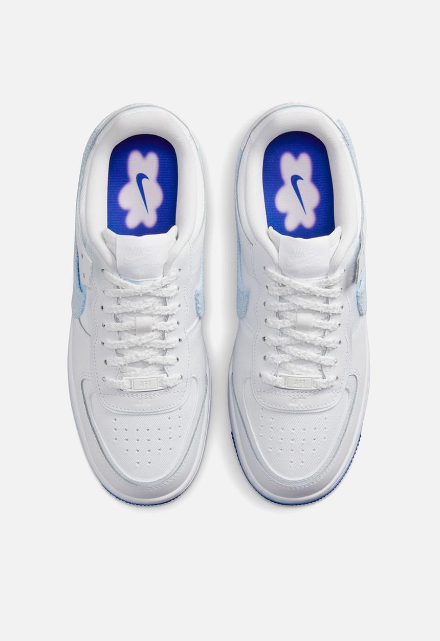 Nike - Nike Air Force 1 Shadow