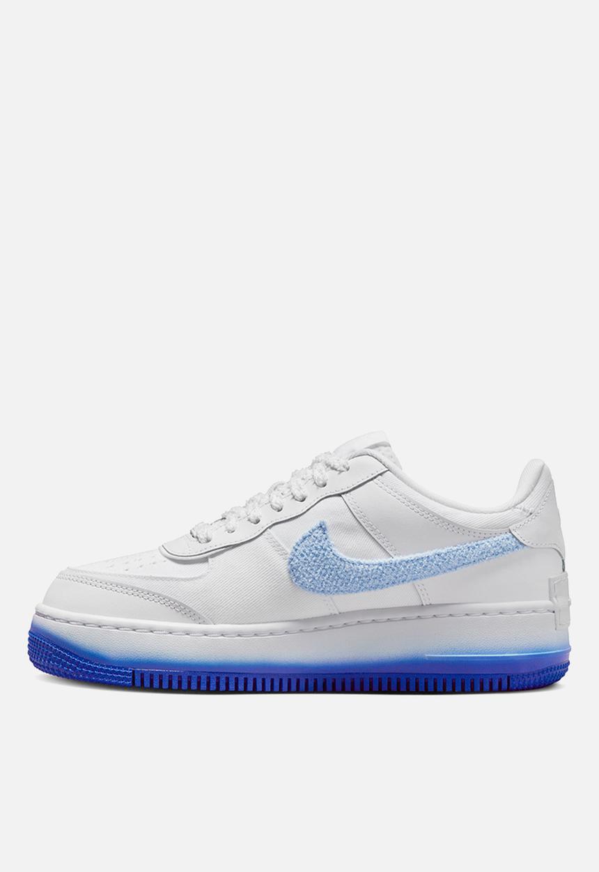 Nike - Nike Air Force 1 Shadow