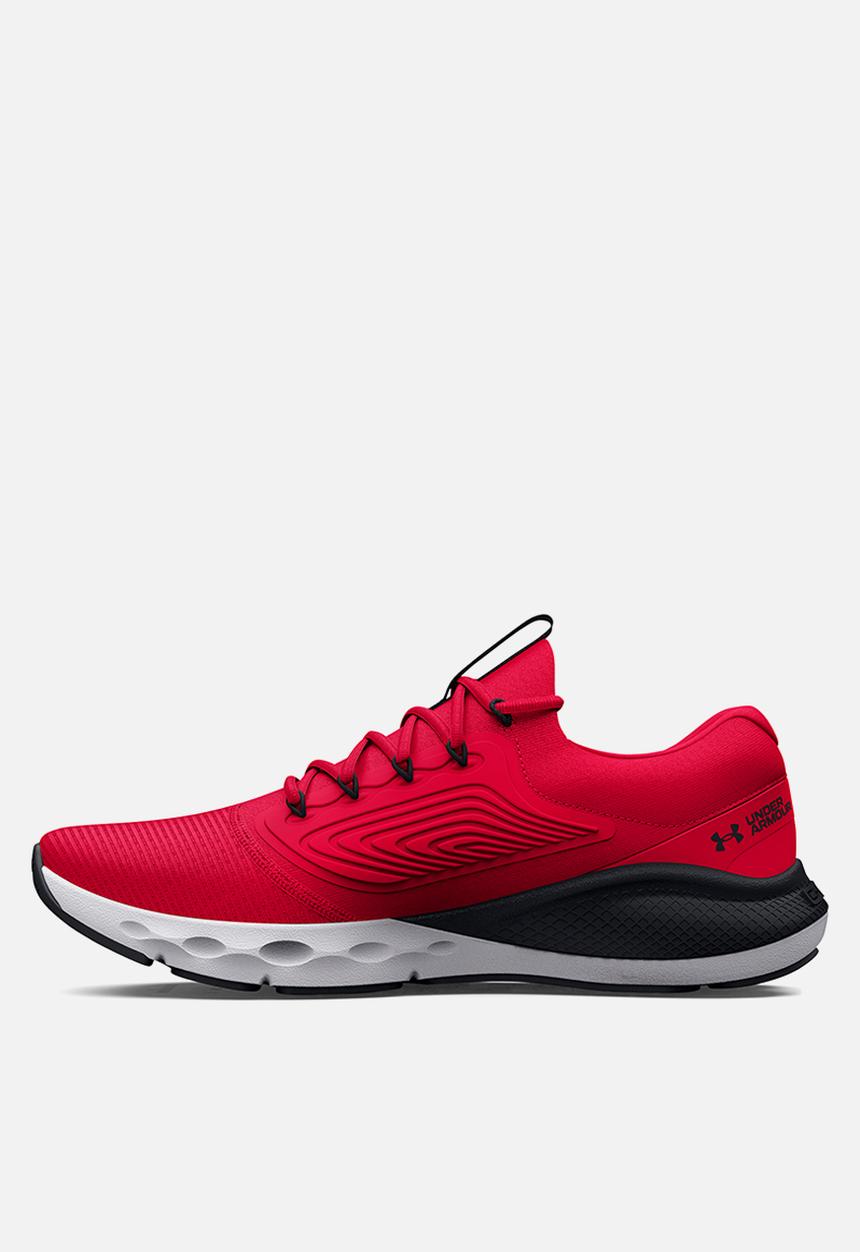 Under Armour - UA Charged Vantage 2