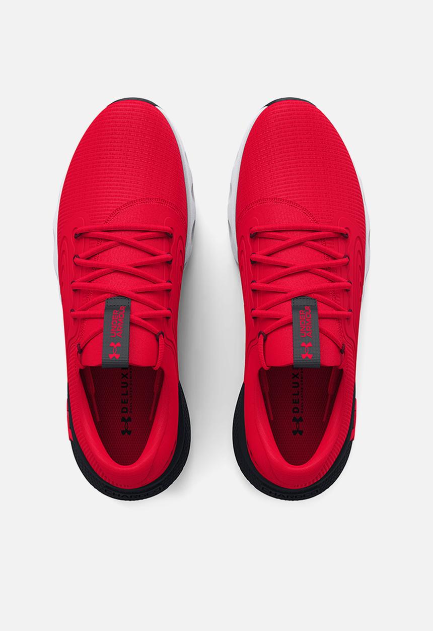 Under Armour - UA Charged Vantage 2