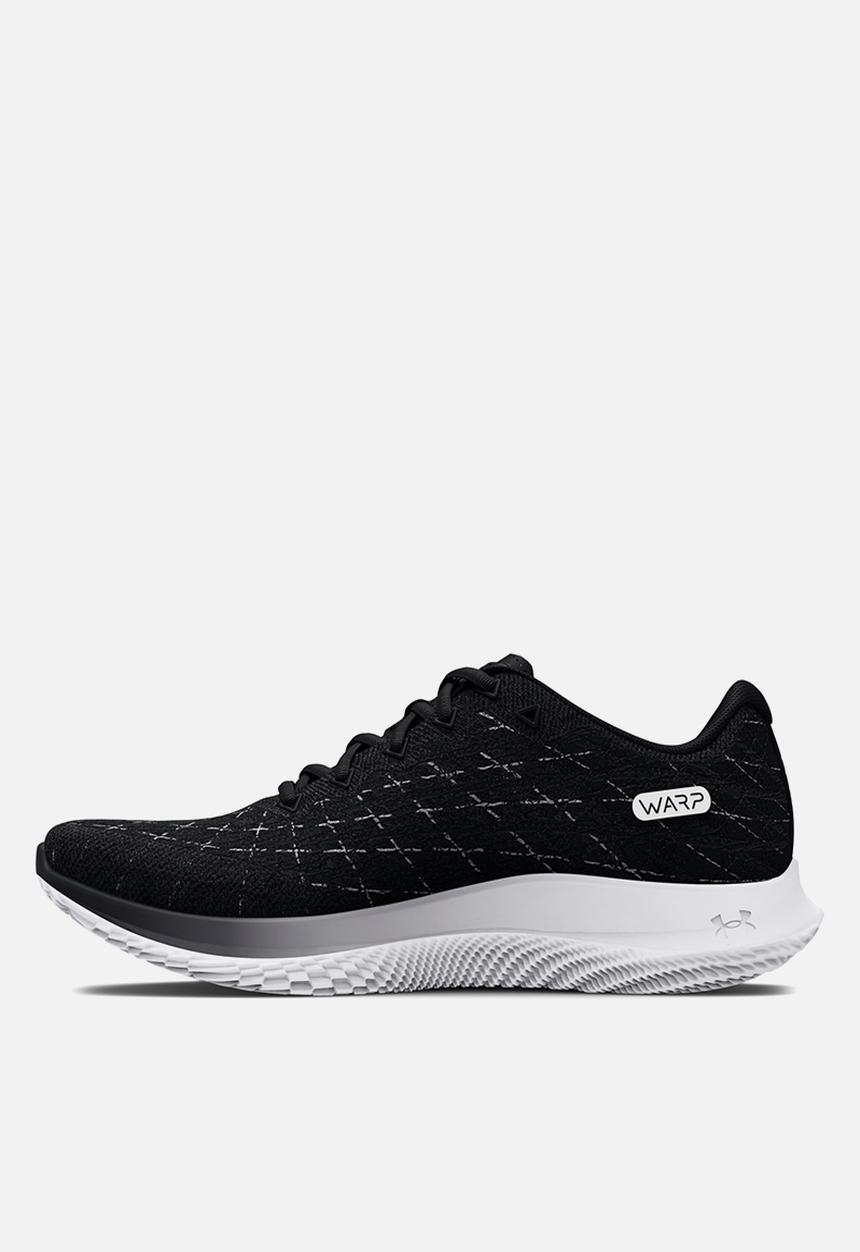 Under Armour - UA Flow Velociti Wind 2