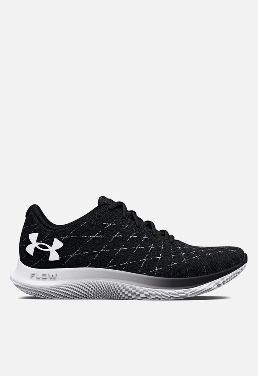 Under Armour - UA Flow Velociti Wind 2