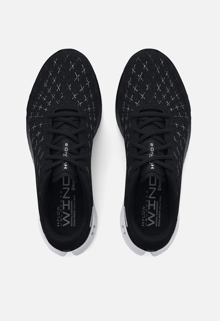 Under Armour - UA Flow Velociti Wind 2