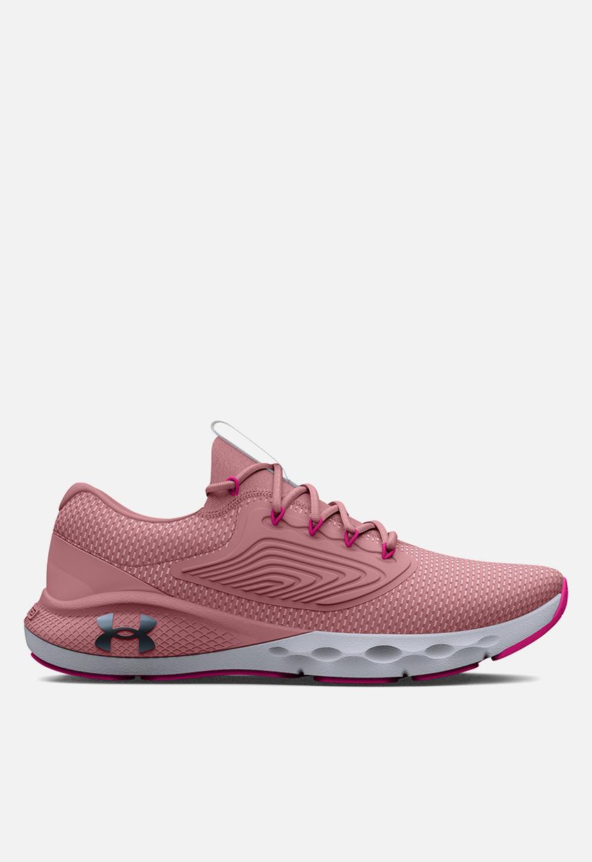 Under Armour - UA Charged Vantage 2 
