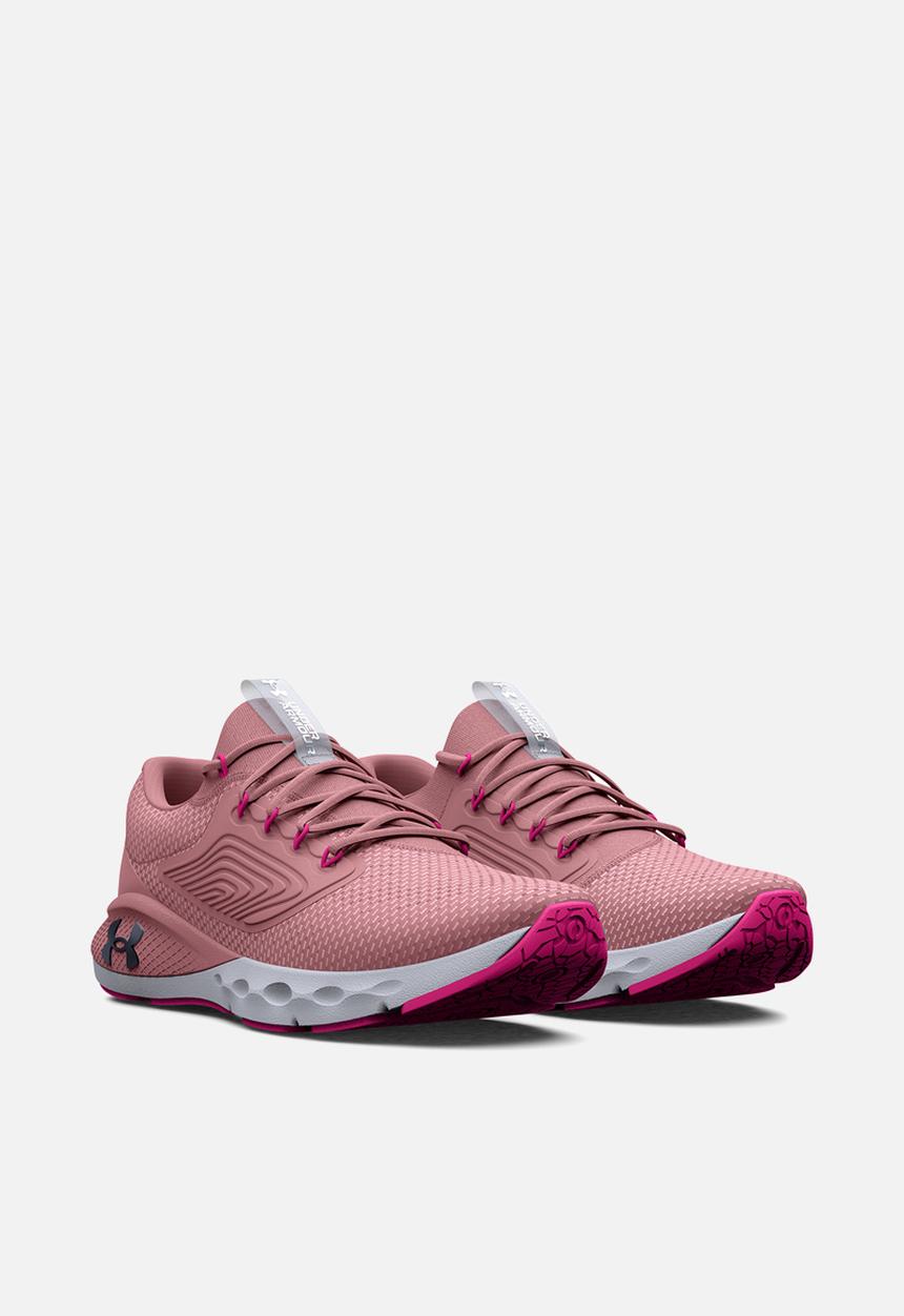 Under Armour - UA Charged Vantage 2 